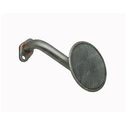 Picture of Screen Assembly - Oil