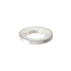 Picture of Washer