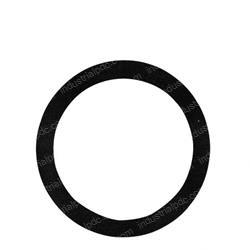 Picture of Seal - Rear Main