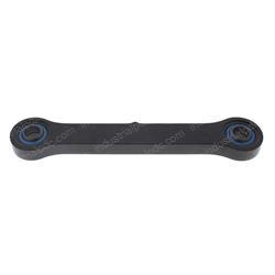 Picture of Tie Rodassembly