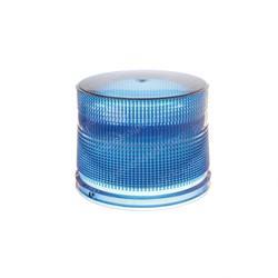 Picture of Dome - Fresnel Low