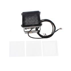 Picture of Worklight - Led - 4100 Lumen