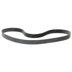 Picture of Belt - Serpentine
