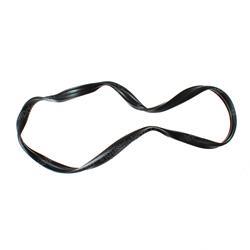 Picture of Extruded Bumper 28 Deck