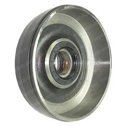 Picture of Hub Assembly