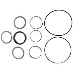 Picture of Seal Kit - Swing Cylinder
