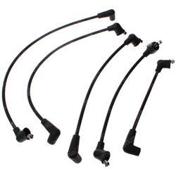 CATERPILLAR/TOWMOTOR CT354409 WIRE KIT - IGNITION