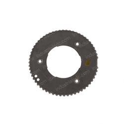 Picture of Gear - Crankshaft