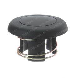 Picture of Button - Horn