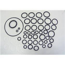 Picture of Overhaul Kit - Valve
