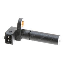 Picture of Sensor - Proximity