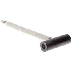 Picture of Cyl Rod Weldment