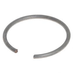 Picture of Seal  Side Shifter Cyl Gland