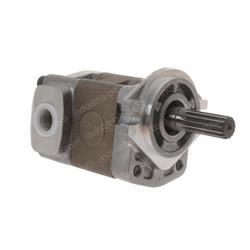 Picture of Pump - Hydraulic