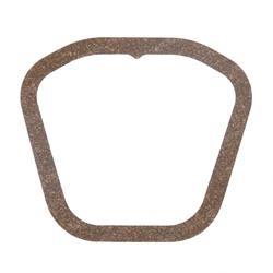 Picture of Gasket Head Cover