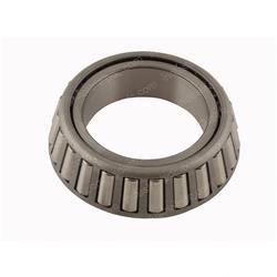 Picture of Bearing - Taper Cone