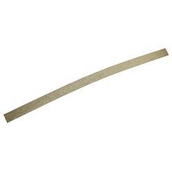 Picture of Squeegee - Front