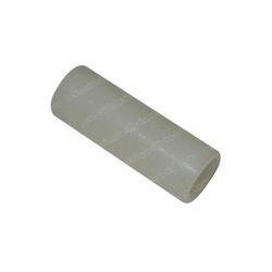 Picture of Roller