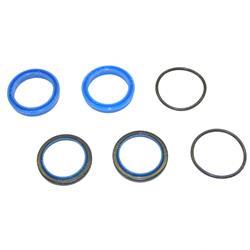 Picture of Seal Kit Hydr. Cyl