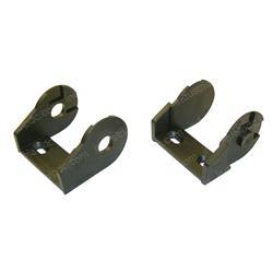 Picture of Guide Cable