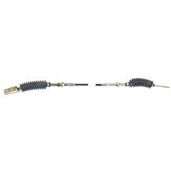 HYSTER Throttle Cable - aftermarket