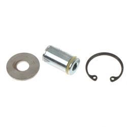 Picture of Check Valve