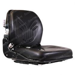  800048480 SEAT - VINYL B12