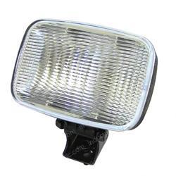 Picture of Lamp - Head