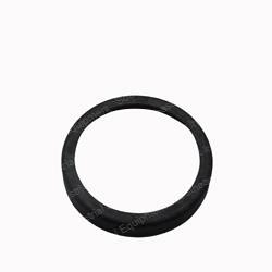 PARTSLIFT AA1022314 SLEEVE - WEAR
