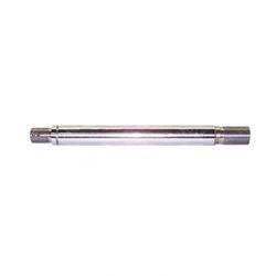 hy3064684 SHAFT - PISTON ROD
