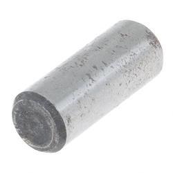 GB-T119.2-2000