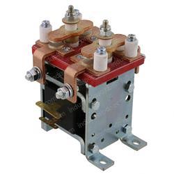 Picture of Contactor