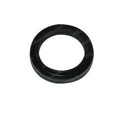 Picture of Seal - Wiper