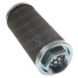 Picture of Strainer Suction