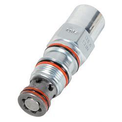 Picture of Valve - Counterbalance