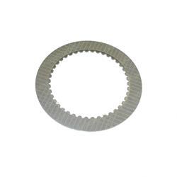 Picture of Disc - Clutch