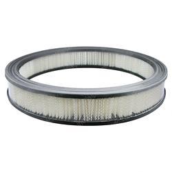 Picture of Filter - Air