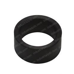 Picture of Bushing