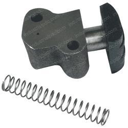 Picture of Tensioner