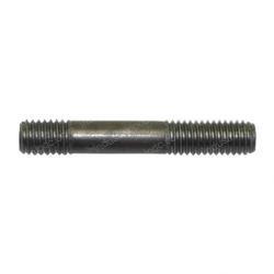 Picture of Stud Bolt