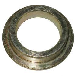 Picture of Spacer - Steer Axle