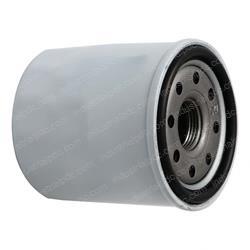 Picture of Filter - Engine Oil