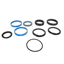 Picture of Seal Kit - Lift Cylinder
