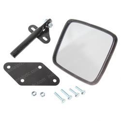 Picture of Kit - Mirror Rh/Lh