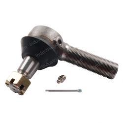 Picture of Tie Rod End - Ball Joint