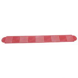 Picture of Screen Hopper-48in