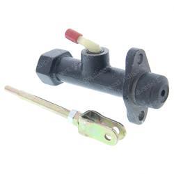  800050102 CYLINDER - BRAKE MASTER