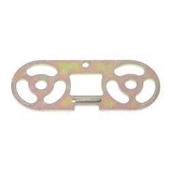 Picture of Link Inner