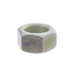 GR501-121042-W00