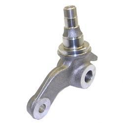 Picture of Spindle-Steerin